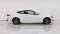 2022 BMW 4 Series in San Antonio, TX 5 - Open Gallery