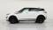 2021 Land Rover Range Rover Evoque in San Antonio, TX 3 - Open Gallery