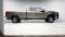 2022 Ford Super Duty F-350 in San Antonio, TX 5 - Open Gallery
