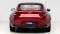 2022 Mazda MX-5 Miata in San Antonio, TX 5 - Open Gallery
