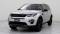 2018 Land Rover Discovery Sport in San Antonio, TX 4 - Open Gallery