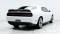 2021 Dodge Challenger in San Antonio, TX 3 - Open Gallery