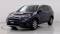 2019 Honda Pilot in San Antonio, TX 3 - Open Gallery