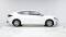 2020 Hyundai Elantra in San Antonio, TX 2 - Open Gallery