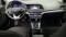 2020 Hyundai Elantra in San Antonio, TX 4 - Open Gallery