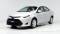 2019 Toyota Corolla in San Antonio, TX 4 - Open Gallery