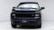 2021 Chevrolet Silverado 1500 in San Antonio, TX 5 - Open Gallery