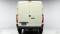 2023 Mercedes-Benz Sprinter Cargo Van in San Antonio, TX 5 - Open Gallery