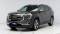 2020 GMC Terrain in San Antonio, TX 3 - Open Gallery