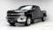 2015 Chevrolet Silverado 2500HD in San Antonio, TX 3 - Open Gallery