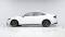 2020 Hyundai Sonata in San Antonio, TX 2 - Open Gallery