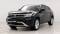 2021 Volkswagen Atlas Cross Sport in San Antonio, TX 4 - Open Gallery