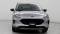 2021 Ford Escape in San Antonio, TX 4 - Open Gallery