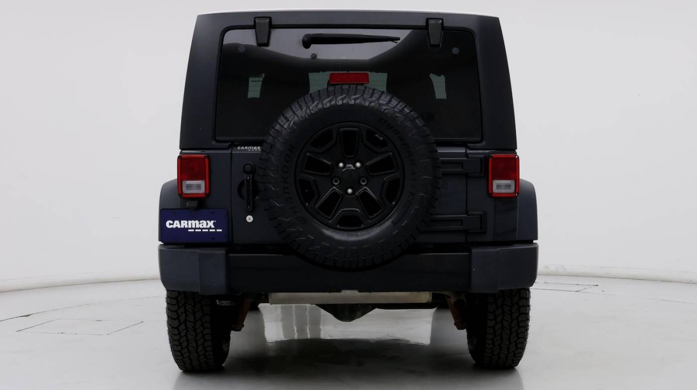 Thumbnail 5