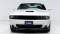 2021 Dodge Challenger in San Antonio, TX 5 - Open Gallery