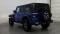 2021 Jeep Wrangler in San Antonio, TX 2 - Open Gallery