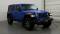 2021 Jeep Wrangler in San Antonio, TX 1 - Open Gallery