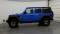 2021 Jeep Wrangler in San Antonio, TX 3 - Open Gallery