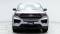 2020 Ford Explorer in San Antonio, TX 5 - Open Gallery