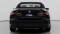 2022 BMW 4 Series in San Antonio, TX 3 - Open Gallery