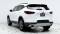 2023 Chevrolet Blazer in San Antonio, TX 2 - Open Gallery