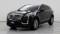 2017 Cadillac XT5 in San Antonio, TX 4 - Open Gallery