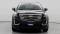 2017 Cadillac XT5 in San Antonio, TX 5 - Open Gallery