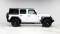 2020 Jeep Wrangler in San Antonio, TX 5 - Open Gallery