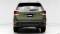 2022 Subaru Forester in San Antonio, TX 5 - Open Gallery