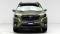 2022 Subaru Forester in San Antonio, TX 4 - Open Gallery