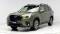 2022 Subaru Forester in San Antonio, TX 2 - Open Gallery