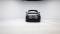 2024 Audi Q8 e-tron in San Antonio, TX 5 - Open Gallery