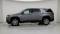 2020 Chevrolet Traverse in San Antonio, TX 2 - Open Gallery