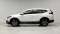 2020 Honda CR-V in San Antonio, TX 3 - Open Gallery