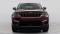 2022 Jeep Grand Cherokee in Sanford, FL 5 - Open Gallery