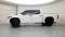 2022 Toyota Tundra in Sanford, FL 2 - Open Gallery