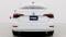 2020 Volkswagen Jetta in Sanford, FL 4 - Open Gallery