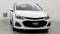 2019 Chevrolet Cruze in Sanford, FL 4 - Open Gallery