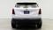2021 Cadillac XT5 in Sanford, FL 5 - Open Gallery
