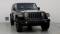 2021 Jeep Wrangler in Sanford, FL 5 - Open Gallery