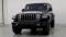 2021 Jeep Wrangler in Sanford, FL 4 - Open Gallery
