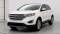 2017 Ford Edge in Sanford, FL 4 - Open Gallery