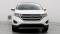 2017 Ford Edge in Sanford, FL 5 - Open Gallery