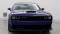2021 Dodge Challenger in Sanford, FL 5 - Open Gallery