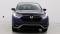 2022 Honda CR-V in Sanford, FL 5 - Open Gallery