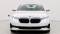 2021 BMW 5 Series in Sanford, FL 5 - Open Gallery