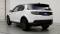 2020 Land Rover Discovery Sport in Sanford, FL 2 - Open Gallery