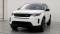 2020 Land Rover Discovery Sport in Sanford, FL 4 - Open Gallery