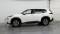 2022 Nissan Rogue in Sanford, FL 3 - Open Gallery