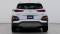2020 Hyundai Kona in Sanford, FL 5 - Open Gallery